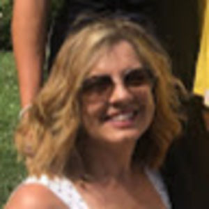 Meet your Posher, Belinda